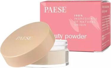 Produktbild Paese Beauty Powder Loose Barley Powder 10G