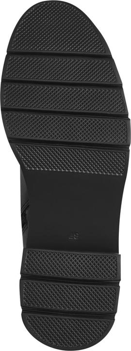 Produktbild Tamaris Stiefelette (40)