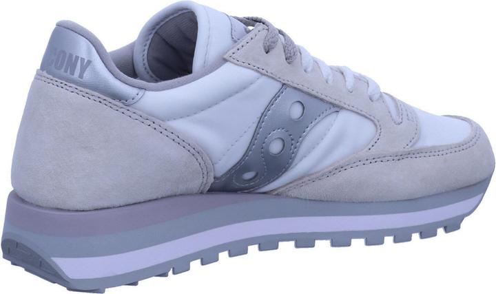 Produktbild Saucony Jazz Triple (38)