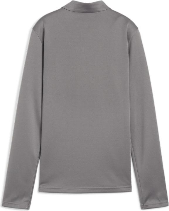 Image du produit Puma teamGOAL Training 1/4 Zip Top Wmn (XXL)