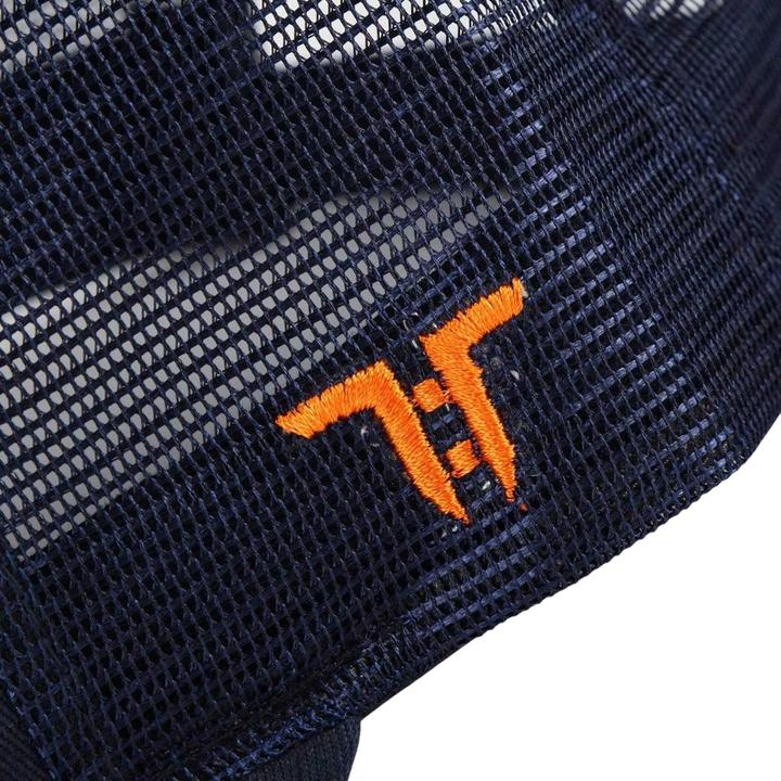 Image du produit Tokyo Time - Casquette de baseball - Enfant (Taille unique)