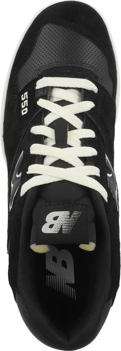 Produktbild New Balance BB 550 - 61839 (41.5)
