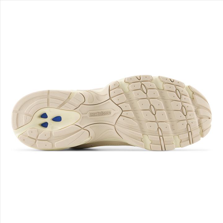 Image du produit New Balance MR530AA (39.5)