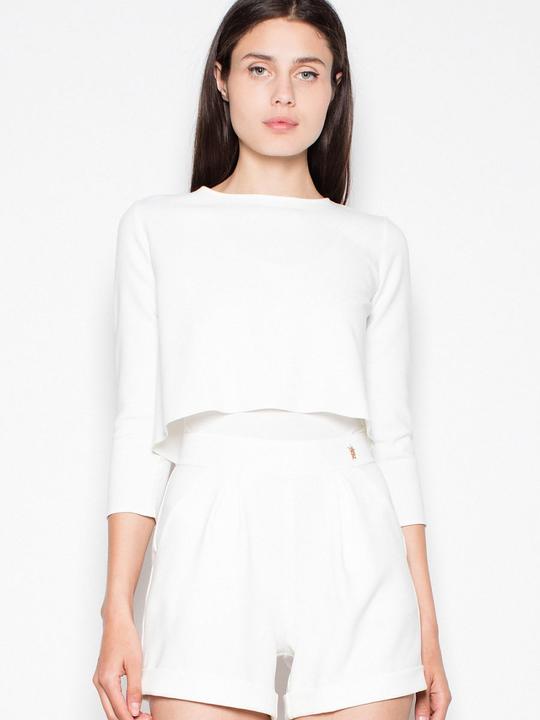 Venton Overall