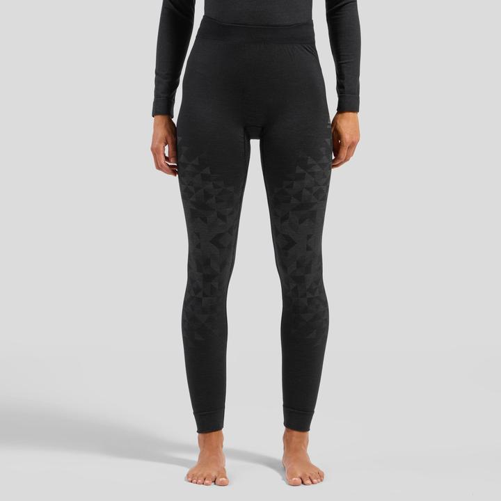 Image du produit Odlo Kinship Performance 200 (L)