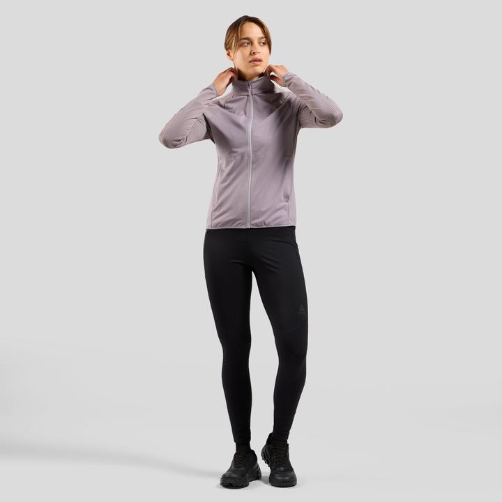 Produktbild Odlo Zeroweight Warm 2.0 (XS)