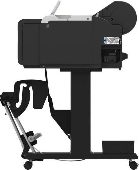 Produktbild Canon imagePROGRAF TM-350 (Tintenpatrone, Farbe)