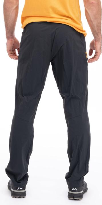 Produktbild Bergans Y LightLine Vapor (54)