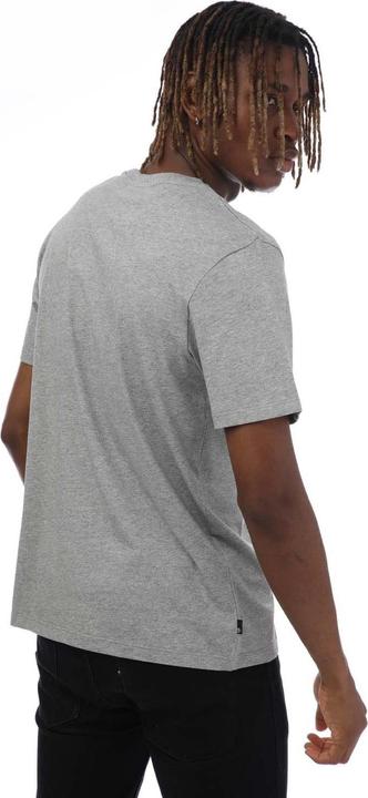 Produktbild Timberland Northwood TShirt (L)
