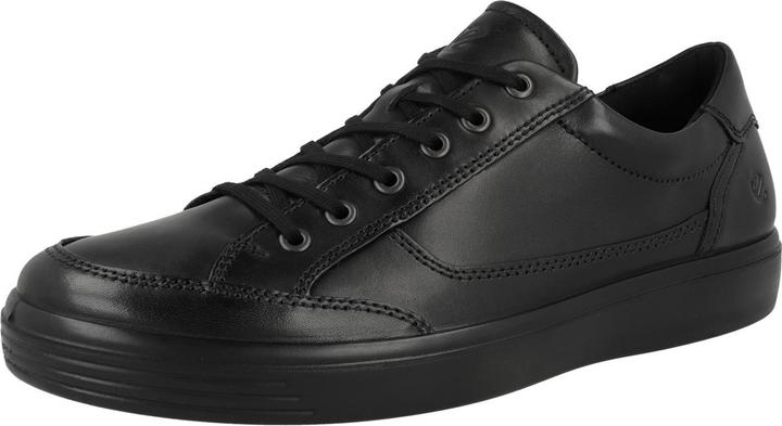 Produktbild Ecco Classic M - 63389 (47)