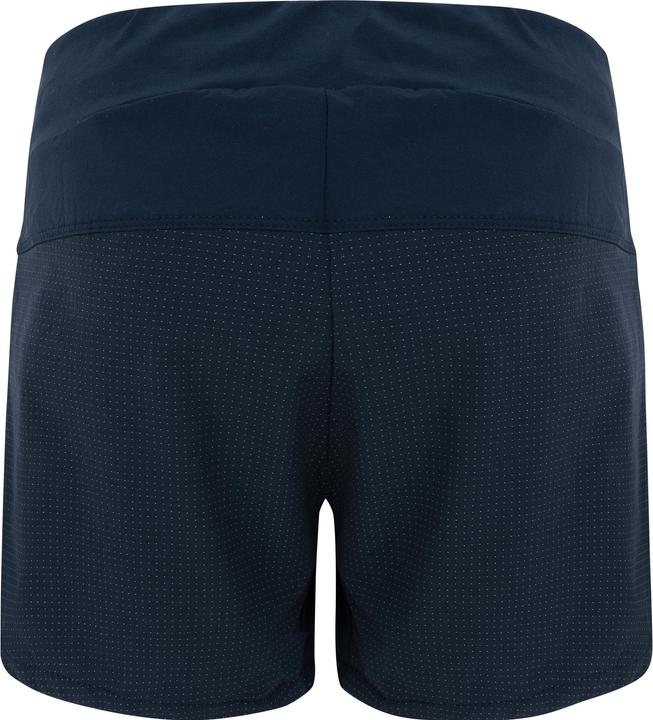 Immagine prodotto Salewa Pantaloncini Agner Durastretch per ragazze (92)