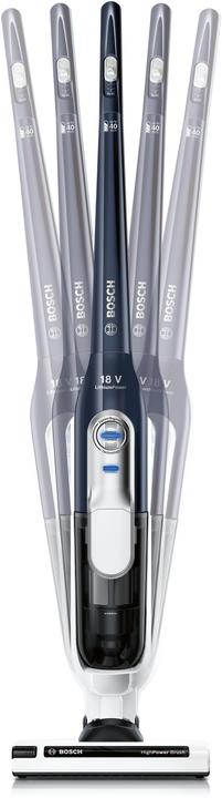 Immagine prodotto Bosch Hausgeräte Bbh51840