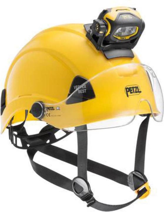 Immagine prodotto Petzl Pixadapt