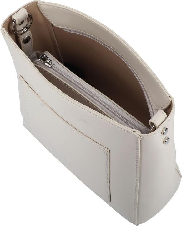 Produktbild Seidenfelt Tolita Schultertasche 24 cm