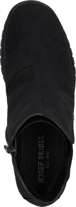 Immagine prodotto Josef Seibel 55354-MA191 (39)
