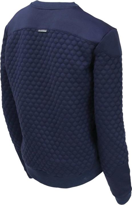 Actual product image Coldstream Foulden Sweatshirt (XL)