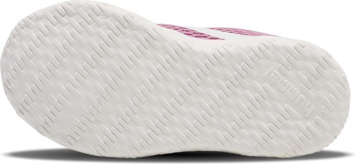 Produktbild hummel Actus ml Recycled Infant (26)