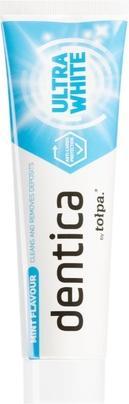 Tolpa Dentica Ultra White (100 ml)