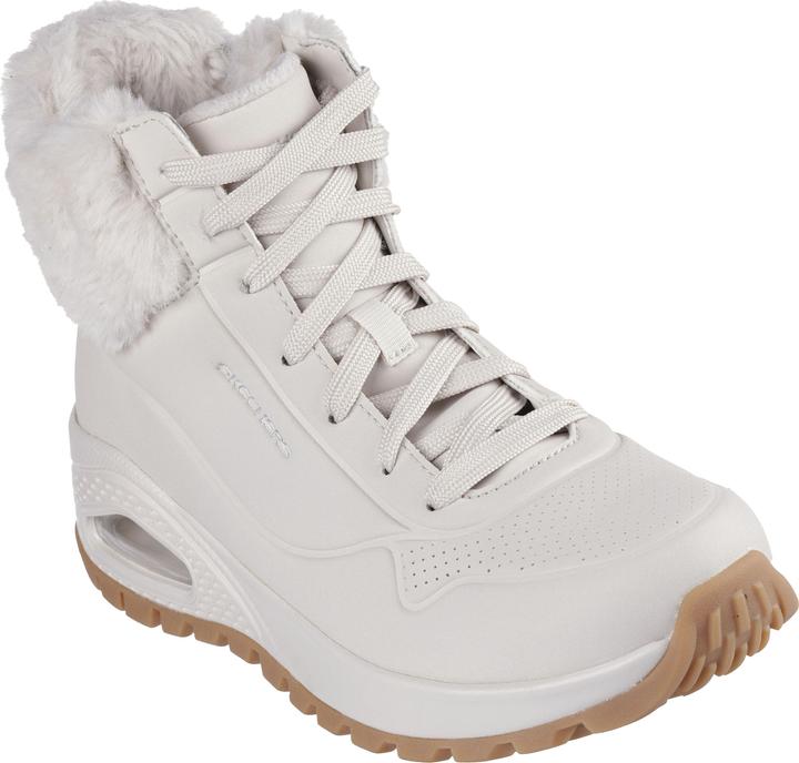 Produktbild Skechers winterstiefel uno rugged - fall air (40)