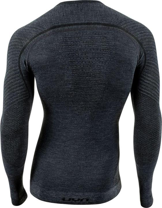 Produktbild UYN Thermoshirt Fusyon Cashmere (L)