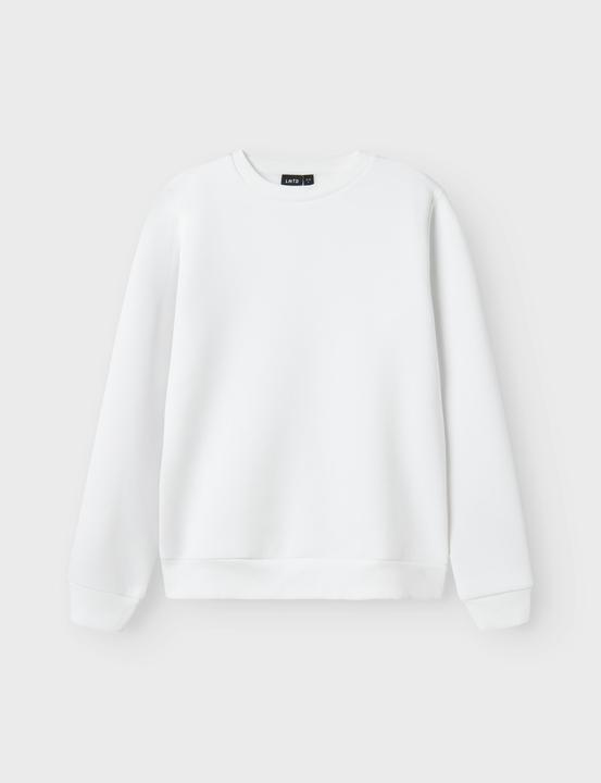 Produktbild Lmtd Langarm Sweatshirt (146)