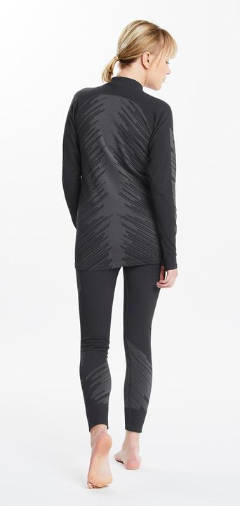 Immagine prodotto Kipsta Keepwarm 900 (M)