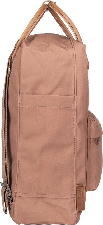 Image du produit Fjällräven Kånken No. 2 (16 l)