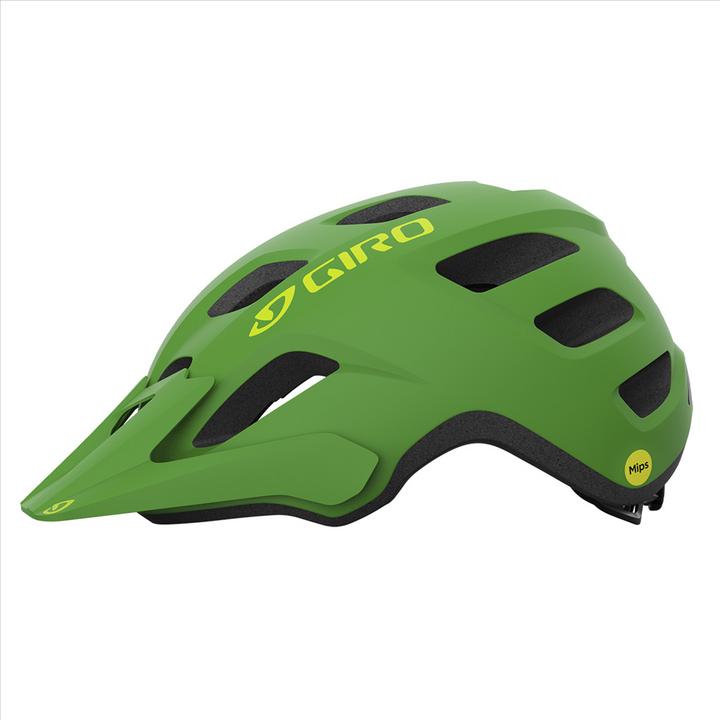 Produktbild Giro Tremor Child (47 - 54 cm)