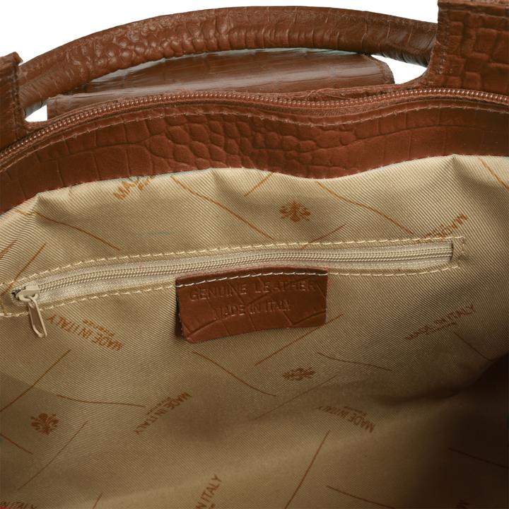 Produktbild Cluty Handtasche