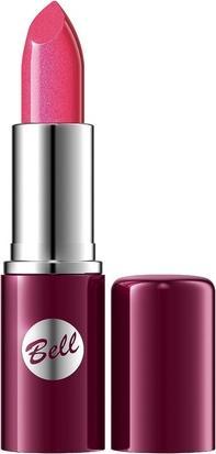 Bell Klassischer Lippenstift Nr. 05