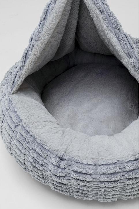 Actual product image Kare Design Hunde/Katzenbett Cuddle (Dog, Cat)