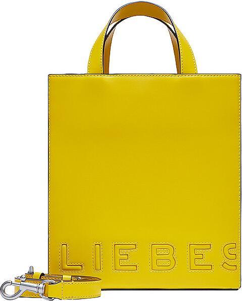 Image du produit Liebeskind Berlin Sac fourre-tout