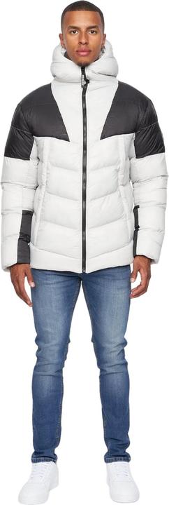 Produktbild Duck and Cover Raymax Steppjacke (S)