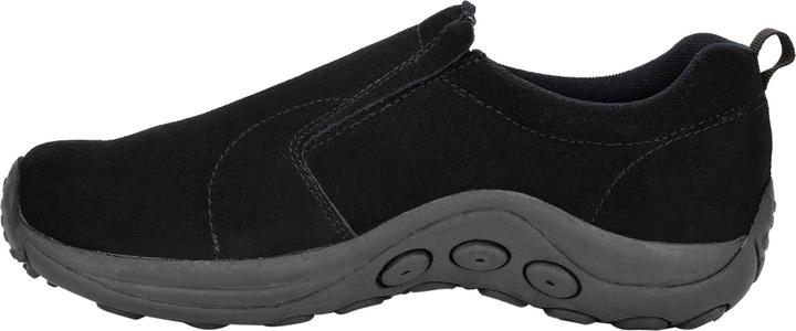 Immagine prodotto PDQ Scarpe da ginnastica Ryno in pelle scamosciata (37)