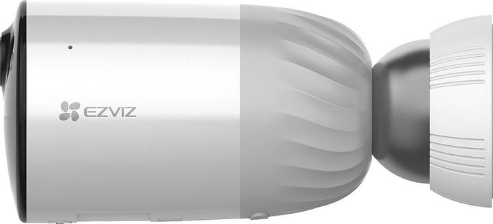 Immagine prodotto EZVIZ Kit CS-BC1-B2 (1920 x 1080 Pixels)