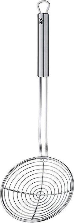 Actual product image WMF Slotted spoon Profi Plus