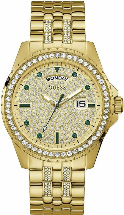 Image du produit Guess GW0218G2 (44 mm)