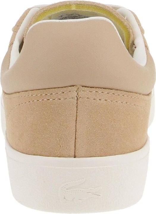 Produktbild Lacoste Baseshot (38)