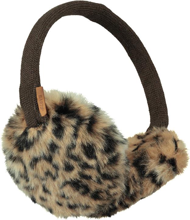 Produktbild Barts Plush