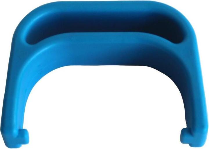Immagine prodotto LifeSaver Filtro acqua Wayfarer