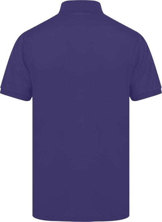 Immagine prodotto Henbury Polo a maniche corte (M)