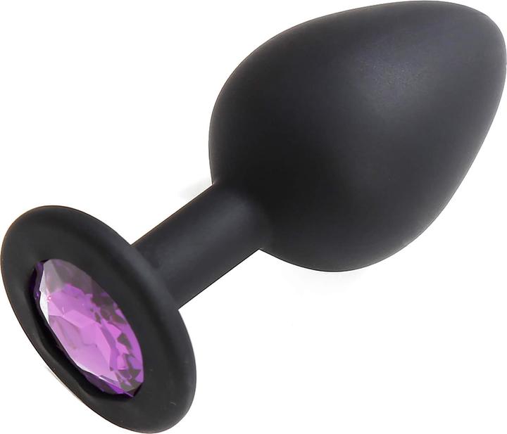 Produktbild Dream Toys Pleasure Box - Love to Play for Her