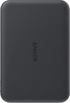 Produktbild Anker MagGo (10000 mAh, 15 W)