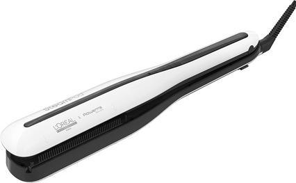 Produktbild L'Oréal Professionnel Steampod (Dampfglätteisen)