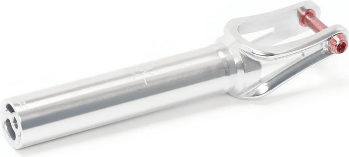 Image du produit Aztek Circa 3 Gabel SCS/HIC - Polished