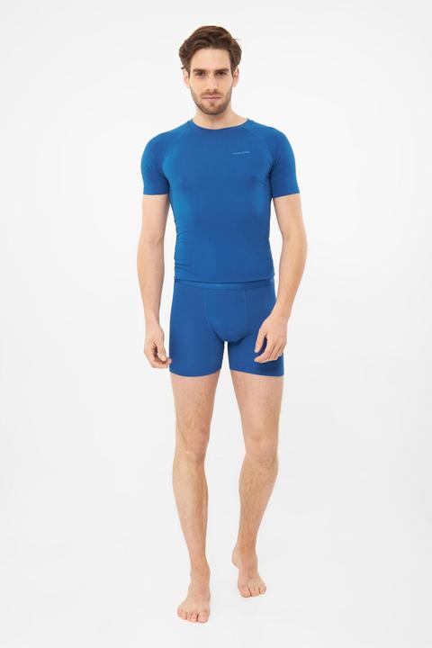 Immagine prodotto MGA Boxer Viking Lockness Uomo (L)