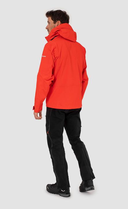 Image du produit Salewa Veste Ortles GTX Pro (52, XL)