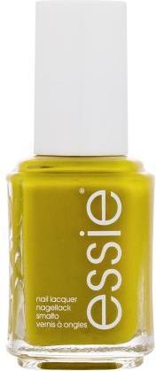 Produktbild L'Oréal Paris Nagellack 809 MY HAPPY BASS (809 My Happy Bass, Farblack)