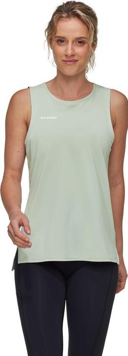 Produktbild Mammut Selun FL Tank Top (M)