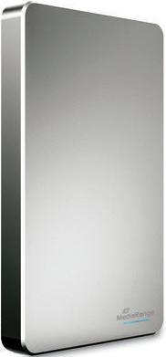 Actual product image MediaRange MR997 (2 TB)